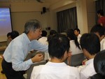 IMG_4271.JPG