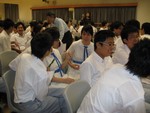 IMG_4272.JPG