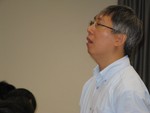 IMG_4276.JPG