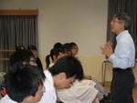 IMG_4277.JPG