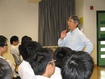 IMG_4278.JPG
