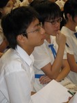 IMG_4279.JPG