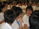 IMG_4280.JPG