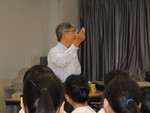 IMG_4282.JPG