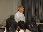 IMG_4283.JPG