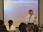 IMG_4284.JPG