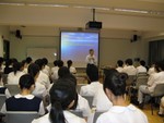 IMG_4285.JPG