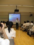 IMG_4286.JPG