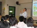 IMG_4290.JPG