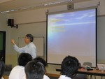 IMG_4294.JPG