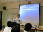 IMG_4295.JPG