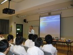 IMG_4296.JPG
