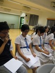 IMG_4315.JPG