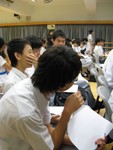 IMG_4316.JPG