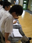 IMG_4317.JPG