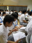 IMG_4318.JPG