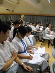 IMG_4320.JPG