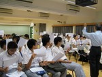IMG_4321.JPG
