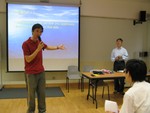 IMG_4327.JPG
