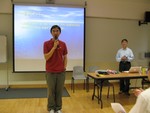 IMG_4328.JPG