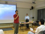 IMG_4329.JPG