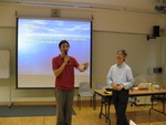 IMG_4330.JPG