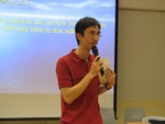 IMG_4332.JPG