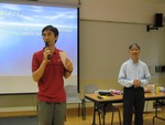 IMG_4333.JPG