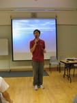 IMG_4334.JPG