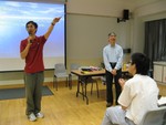 IMG_4335.JPG