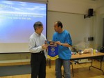 IMG_4336.JPG