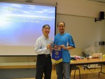 IMG_4337.JPG