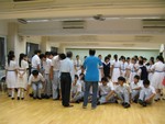 IMG_4346.JPG