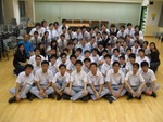 IMG_4347.JPG