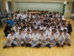 IMG_4348.JPG