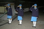 DSC_0009.JPG