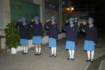 DSC_0010.JPG