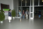 DSC_0012.JPG
