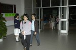 DSC_0013.JPG