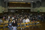 DSC_0015.JPG