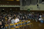 DSC_0016.JPG