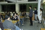 DSC_0092.JPG