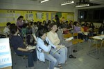 DSC_0117.JPG