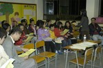DSC_0119.JPG