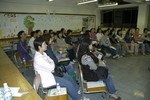 DSC_0120.JPG