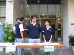 IMG_5115.JPG