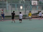 IMG_5489.JPG