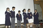 DSC_0078.JPG