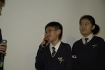DSC_0081.JPG