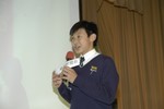 DSC_0100.JPG